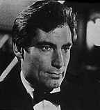 Timothy Dalton