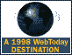 1998 Web Today Destination