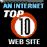 An Internet Top 10 Website