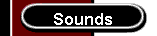 Bond Sounds