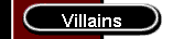 Bond Villians